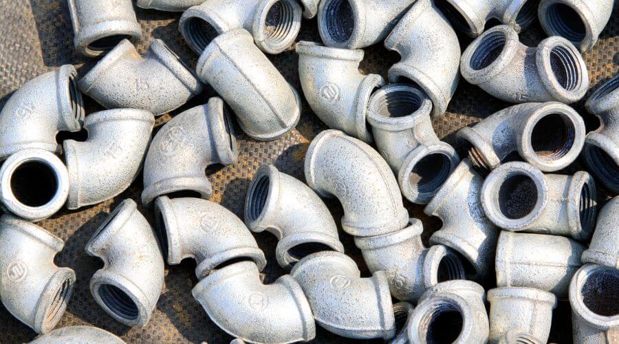 Professional Siding Services services in Alexandria, LA